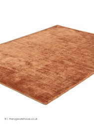 Shine Copper Rug - Thumbnail - 8