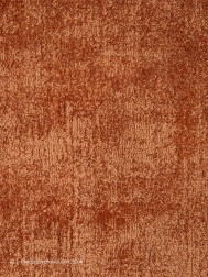 Shine Copper Rug - Thumbnail - 7