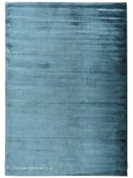 Shine Aqua Rug - Thumbnail - 9