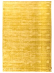 Shine Yellow Rug - Thumbnail - 2