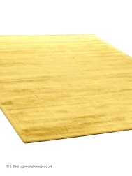 Shine Yellow Rug - Thumbnail - 7