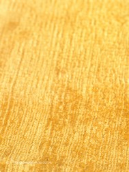 Shine Yellow Rug - Thumbnail - 6