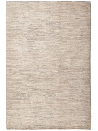 Gabbeh 12570 Beige Grey