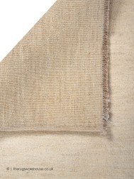 Gabbeh 12576 Ivory Rug - Thumbnail - 6