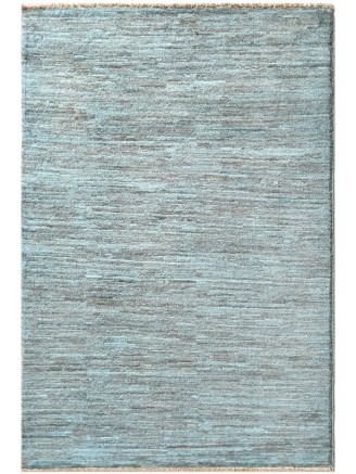 Gabbeh 17147 Teal