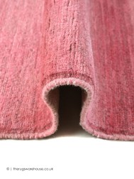 Gabbeh 17150 Pink Rug - Thumbnail - 3