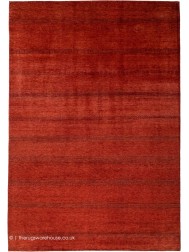 Gabbeh Retro 3576 Rug - Thumbnail - 2