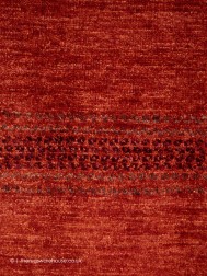 Gabbeh Retro 3576 Rug - Thumbnail - 5