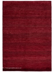 Gabbeh Retro 8314 Rug - Thumbnail - 2