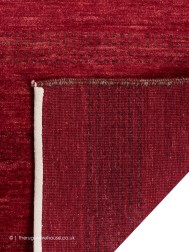 Gabbeh Retro 8314 Rug - Thumbnail - 5