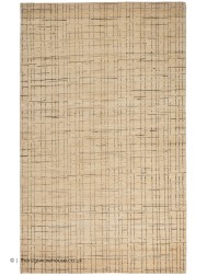 Gabbeh Retro 8311 Rug - Thumbnail - 2