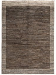 Gabbeh Retro 916 Rug - Thumbnail - 2