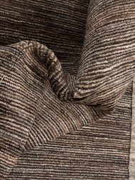 Gabbeh Retro 916 Rug - Thumbnail - 3