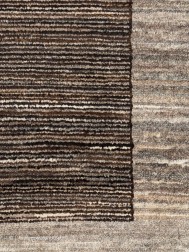 Gabbeh Retro 916 Rug - Thumbnail - 4