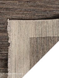 Gabbeh Retro 916 Rug - Thumbnail - 5