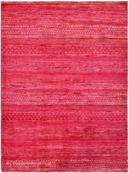 Gabbeh Retro 17013 Rug - Thumbnail - 2