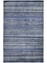 Gabbeh Retro 17033 Rug - Thumbnail - 2