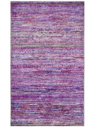 Gabbeh Retro 17042 Rug - Thumbnail - 2