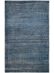 Gabbeh Retro 17039 Rug - Thumbnail - 2