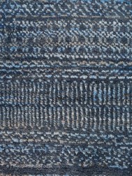 Gabbeh Retro 17039 Rug - Thumbnail - 3