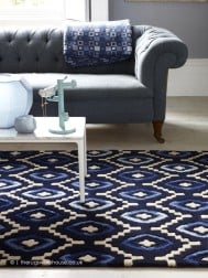 Rosone Rug - Thumbnail - 2