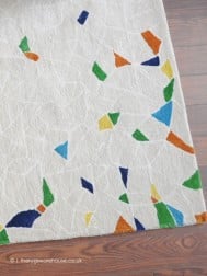 Cayenne Rug - Thumbnail - 4