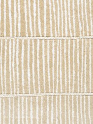 Corsica Rug - Thumbnail - 3