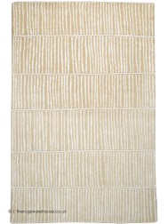 Corsica Rug - Thumbnail - 4