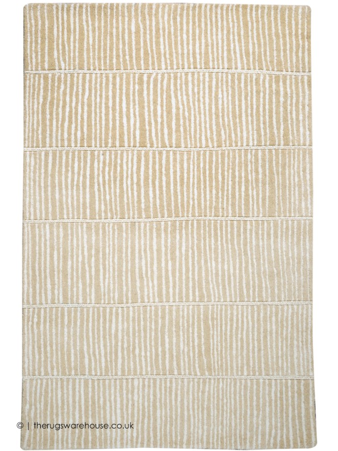 Corsica Rug - 4