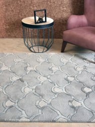 Jewel Rug - Thumbnail - 2