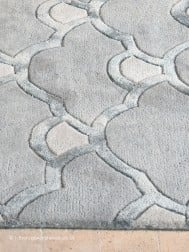 Jewel Rug - Thumbnail - 3