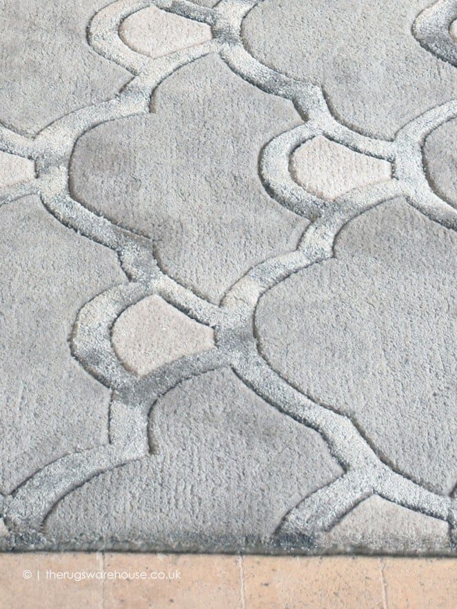 Jewel Rug - 3