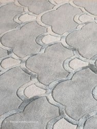 Jewel Rug - Thumbnail - 4