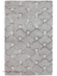 Jewel Rug - Thumbnail - 5