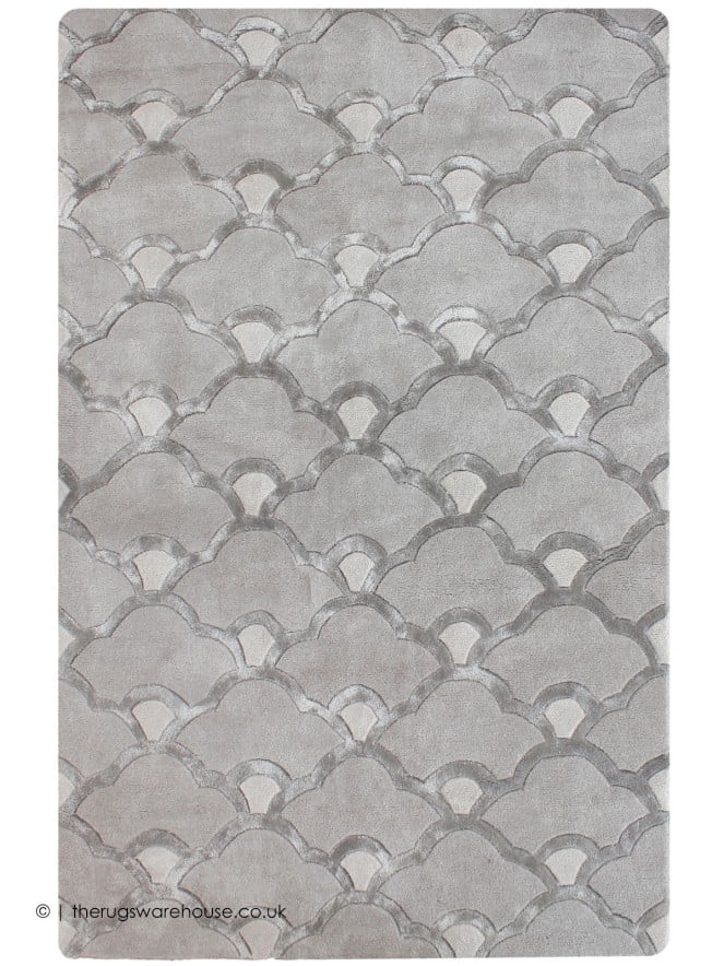 Jewel Rug - 5