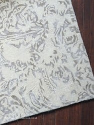 Prestige Rug - Thumbnail - 3