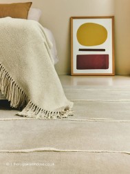 Eclat Gris Rug - Thumbnail - 3