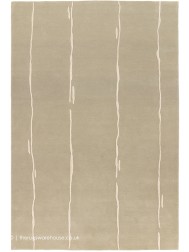 Eclat Gris Rug - Thumbnail - 6