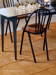 Eclat Noisette Rug - Thumbnail - 3