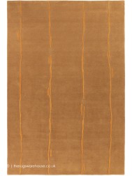 Eclat Noisette Rug - Thumbnail - 5