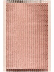 Exclamation Bois de Rose Rug - Thumbnail - 6