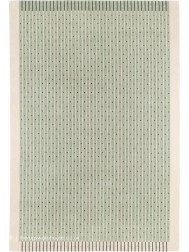 Exclamation Celadon Rug - Thumbnail - 5