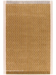 Exclamation Tabac Rug - Thumbnail - 6