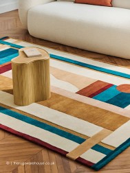 Hacienda Multi Rug - Thumbnail - 2