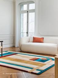 Hacienda Multi Rug - Thumbnail - 4