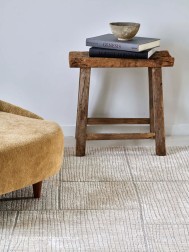 Opus Mastic Rug - Thumbnail - 3