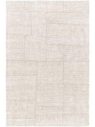 Opus Mastic Rug - Thumbnail - 4