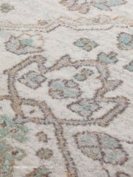 Asura Cream Rug - Thumbnail - 4