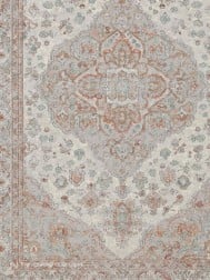 Asura Cream Terra Rug - Thumbnail - 3