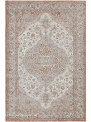 Asura Cream Terra Rug - Thumbnail - 5